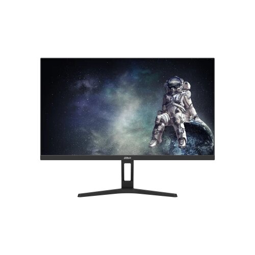 Dahua Monitor 27 LM27-E331Y 2560x1440/QHD IPS/1ms/200Hz/2xHDMI/2xDP/HDR10 Cene
