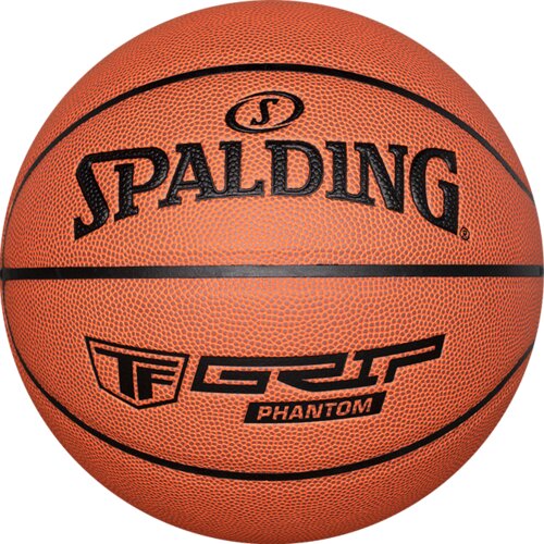 Spalding Lopta za košarku, Narandžasta Cene