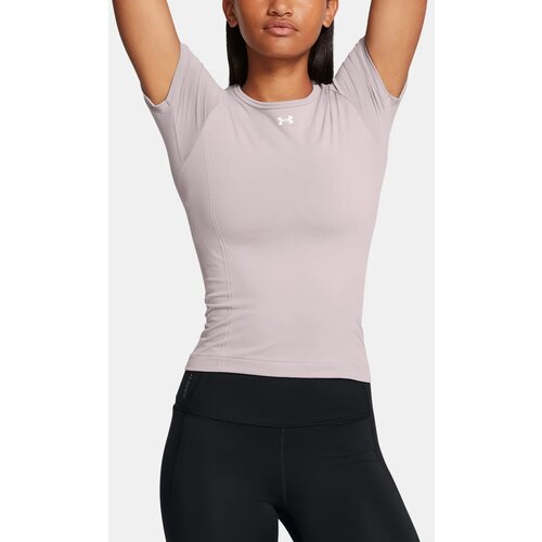 Under Armour Women&amp;#039;s T-shirt UA Vanish Seamless SS Slike