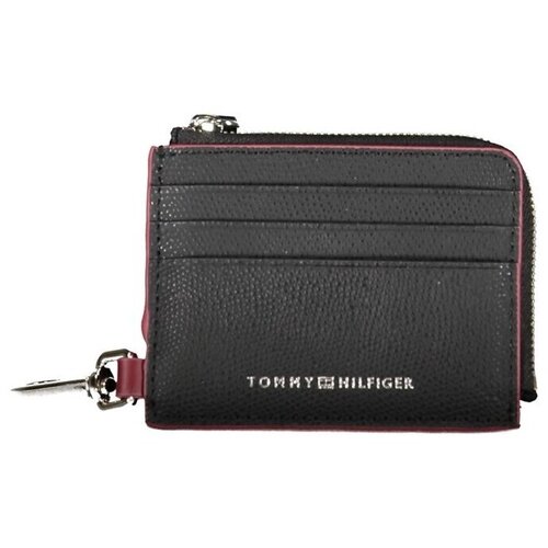 Tommy Hilfiger Denarnice am0am11939 pisana Slike