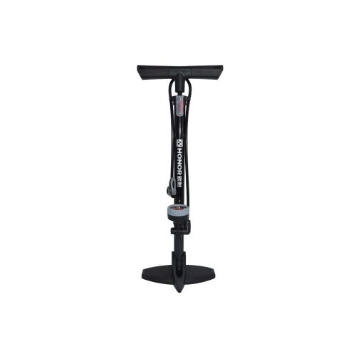  Pumpa motorna honor sa manometrom crna 30x620 mm ( 180030 ) Cene
