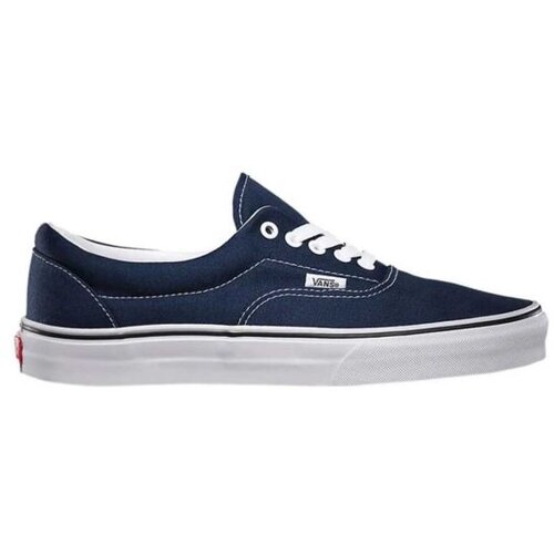 Vans muške patike VN000EWZNVY Cene