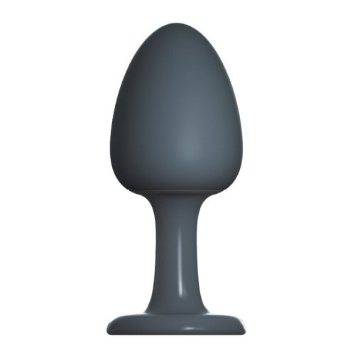 Dorcel Geisha Plug Cene