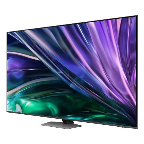 Samsung QLED TV Samsung QE65QN85DBTXXH Slike