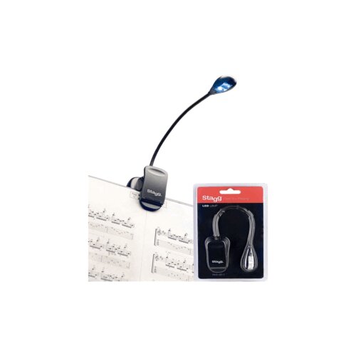 Lampa ZA STALAK STAGG MUSLED2 Cijene