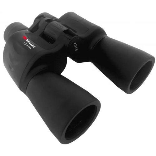 Braun PhotoTechnik Premium daljnogled 10 x 50 WP, (20412282) Cene