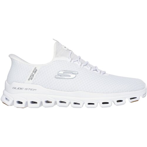 Skechers Glide-Step - Noxus patike Cene
