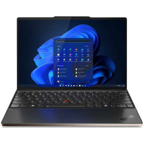 Lenovo prijenosno računalo ThinkPad Z13 Gen 2, 21JV000NSC, (01-0001364092)