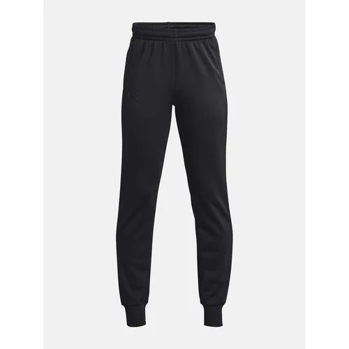 Under armour 1320760 sale