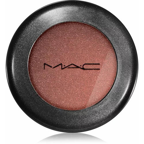 MAC Cosmetics Eye Shadow sjenilo za oči nijansa Antiqued 1,5 g