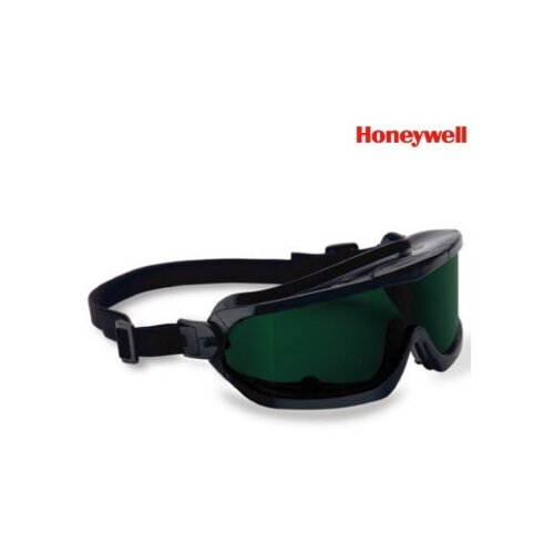 Honeywell zaštitne naočare v-maxx® ir za zavarivanje bd 1008111 Cene