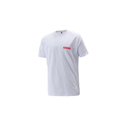  Muška majica T-shirt Relax Cene