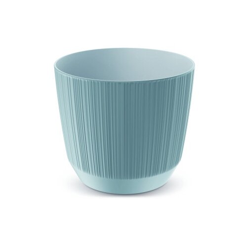 Saksija Ryfo 20 cm ( 19382 ) Cene