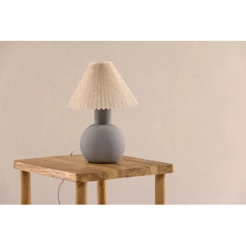 Vind Collection Vind stolna lampa &Auml;lvsborg, siva Cijene