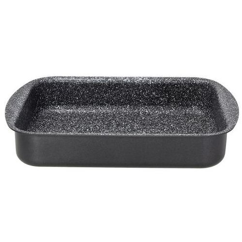  TEPSIJA 25*18CM SPHERA Cijene
