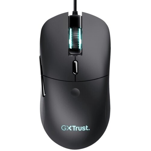  Miš Trust GXT 980 RADEX WIRELESS 24480 Cene