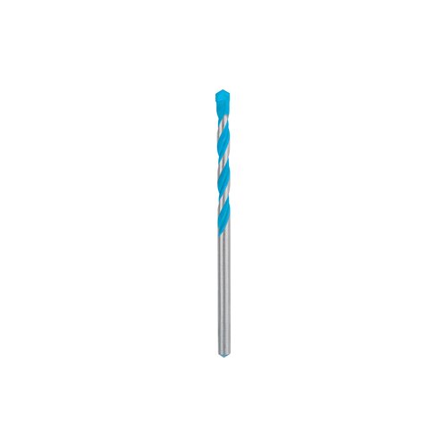 Bosch EXPERT svrdlo CYL-9 MultiCon. 4x40 mm - 2608900604 Cijene