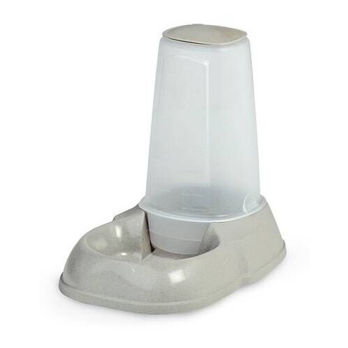 Mps dispenzer za vodu m A2200948 Cene