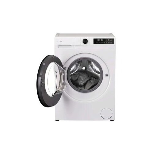 Candy ma&amp;scaron;ina za pranje ve&amp;scaron;a gd 07SB7-S 7kg 1000 obr/min. inverter motor Slike