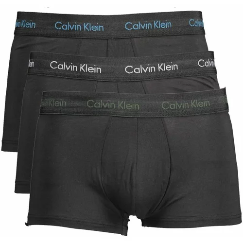 Calvin Klein Muške bokserice