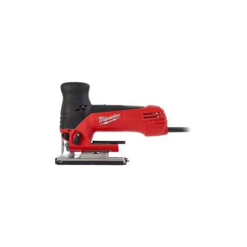  Milwaukee Električna ubodna testera 710 W, u kutiji, JS 120 X Cene