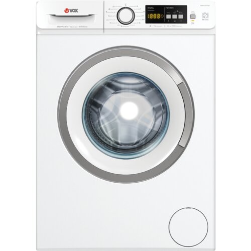 Vox WMI1470-T15B mašina za pranje veša Cene