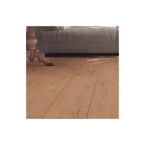  LAMINAT ELIT PARIS 12MM 4V FXL016 Cene