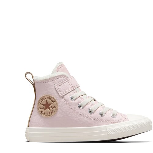 Converse deČije patike chuck taylor all star 1v Cene