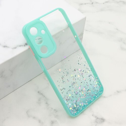  maska fiesta za samsung A166B galaxy A16 5G/ mint Cene