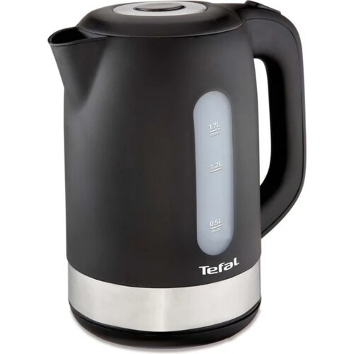 Tefal tef kuhalnik ko 3308 sw/eds, (20999876) Slike