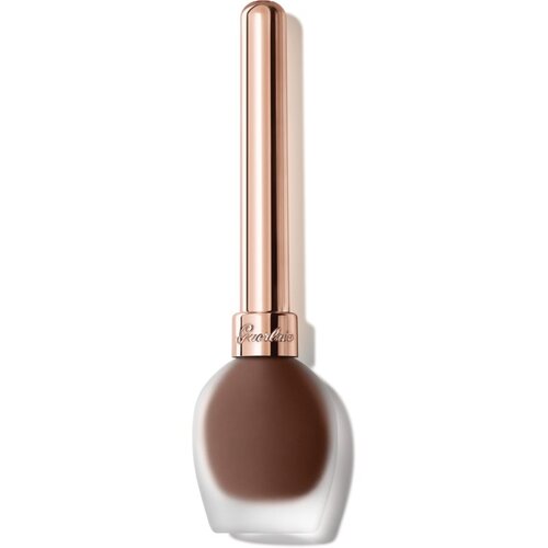 Guerlain Mad Eyes Intense Liner dugotrajni tekući tuš za oči nijansa 02 Glossy Brown 5 ml Cijene