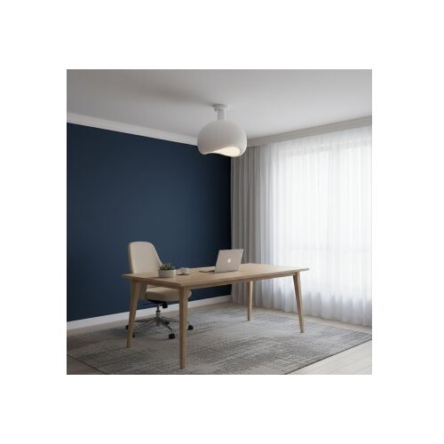 Opviq Luster Yontu 15851 Slike