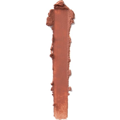 MUA Makeup Academy Creamy Matte kremasta &amp;scaron;minka z mat učinkom odtenek Heartfelt 3,2 g Slike