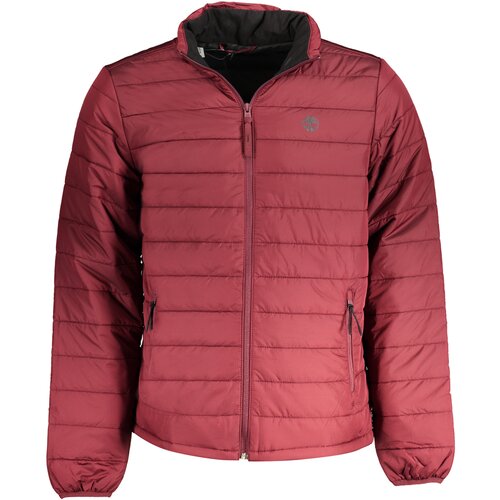 Timberland MEN&#39;S SPORT JACKET RED Cijene