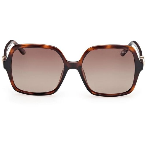 Guess Sunčane naočale GU00190/S Tortoise Cijene