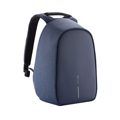 XINDAO ANTI-THEFT BACKPACK BOBBY HERO SMALL NAVY P /N: P705.705 Slike