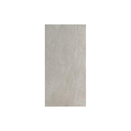 Billa KERAMI&amp;Auml;KA PLO&amp;Auml;ICA INDO MUD PORC 60*120 1,44m2 Slike