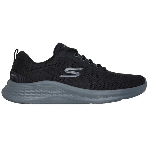 Skechers Skech-Lite Pro 2.0 patike Cene