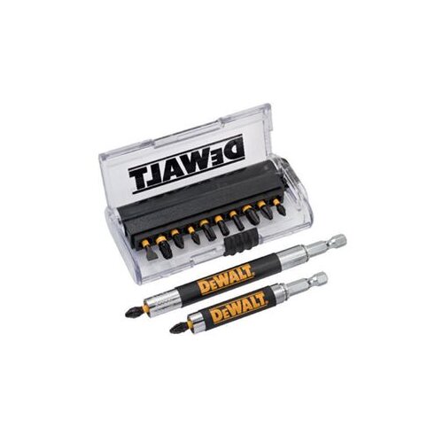  Set nastavaka bitova 14/1 DT70512T Cijene