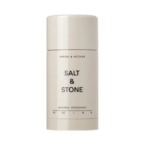 Santal Vetiver Natural Deodorant Extra Strength Cene