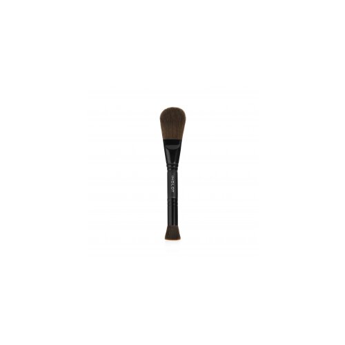  Makeup Brush 24SS/S Cijene