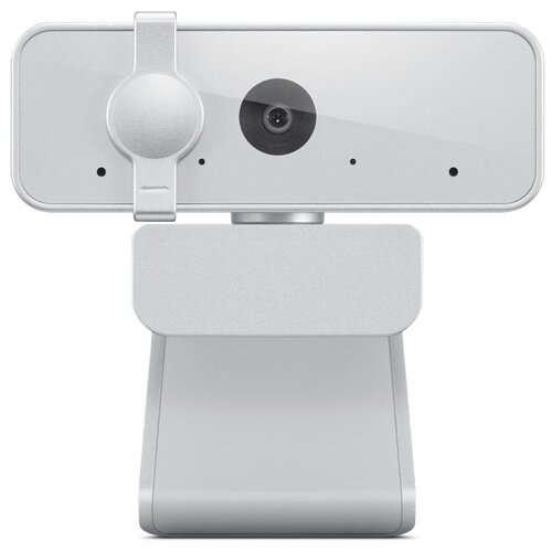 Lenovo 310 webcam 1920 x 1080 pixels USB 2.0 White Cijene