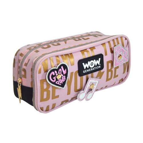 Wow Generation deluxe pernica sa aplikacijama ( 1041044 ) Cene