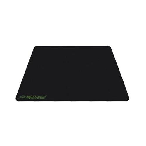  Podloga za miš ESPERANZA CLASSIC, gaming, non-slip, 440x354x4mm, EA146K Cijene