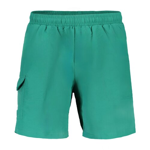 Fila GREEN MEN'S UNDER COSTUME Cene