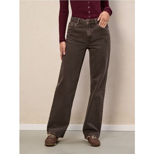 Sinsay Wide leg traperice Cijene