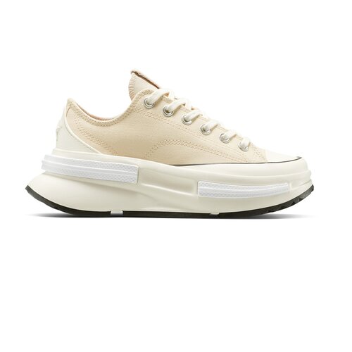 Converse unisex patike run star legacy cx platform light dune Cene