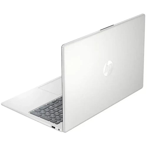 HP Laptop HP 15-fc0250nm, Ryzen 5 7520U, 16/512 GB, DOS, srebrni Cene