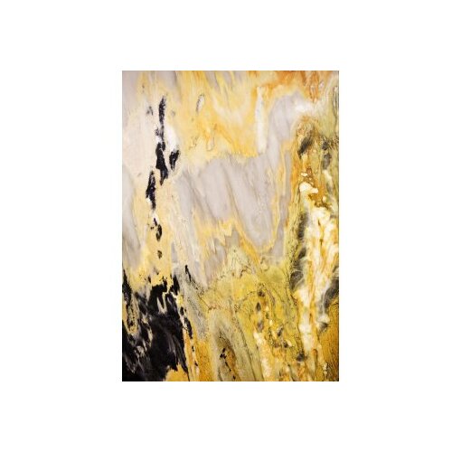  CT-5041 multicolor bathmat set (2 pieces) Slike