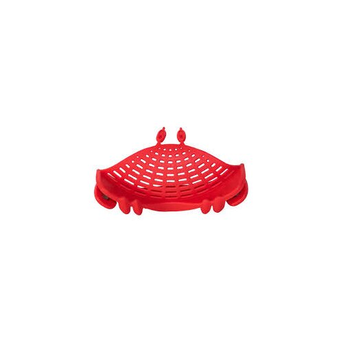 Ototo Crabby Topfsieb Cijene